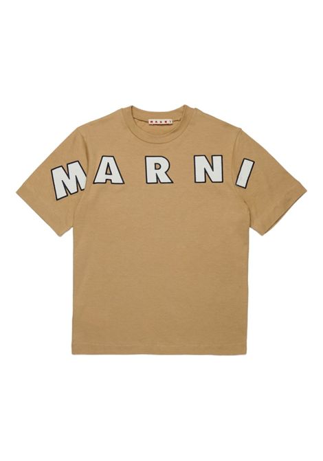  MARNI KIDS | M01265 M00RF0M715